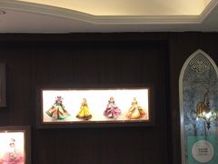 -哈啾嗨·新概念蒙餐(红星新城店)