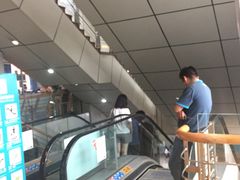 -成都市第一人民医院(南区)