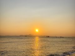 -演武大桥观景平台