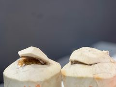 -锅立方•炭火蛙锅(六合万达广场店)