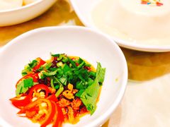 -稻香酒家(长宁KING88广场店)