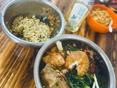 -胖子水煮(铁路三村无任何分店)