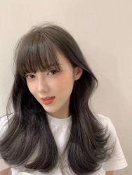 -In Style Hair Salon
