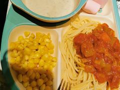 -关夫人餐厅(阳光广场店)