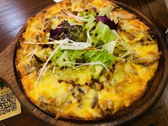 -WOKKA by艮上(中海环宇荟店)