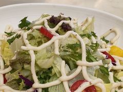-阿胖龙虾(罍街店)