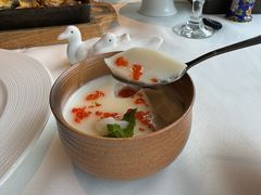 -四季民福烤鸭店(东四十条店)