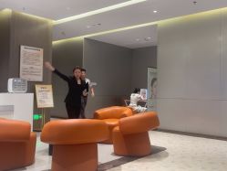 -深圳米兰柏羽医疗美容医院