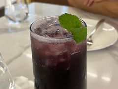 -盐说·西式餐酒馆(光明万达店)