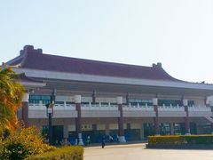 -珠海拱北口岸