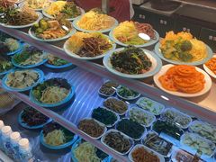 -沈老头包子(八十五店)
