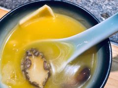 红颜花胶鸡锅-湊湊火锅·茶憩(石家庄万象城店)