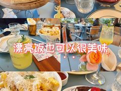 -Grande A'moo(上海万象城店)