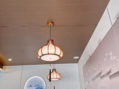 -状元楼(金溪路店)