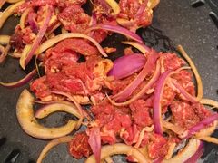 -炭之家·齐齐哈尔非遗烤肉·鲜切直供(中央大街店)