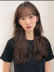 -SUNLON秀隆时尚烫染定制沙龙