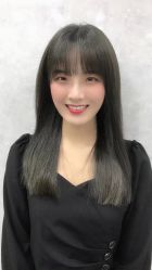 -尚艺SUNESY美容美发