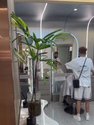 -杜卡诗·美容美发