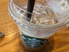 -星巴克臻选(杭州西溪印象城店)