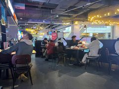 -胖哥俩肉蟹煲(梅溪步步高店)