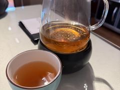 -品湘宴·湖南宁乡菜