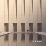 超现实主义建筑3