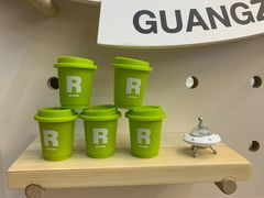 -badmarket(K11购物中心店)