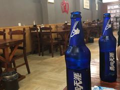 -马军烩面(总店)