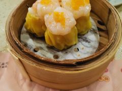 -点都德(北京路贰店)