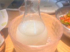 -苦尽酒馆·川菜(鼓楼店)