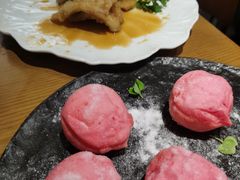 -奉天小馆·非遗东北菜(沈阳万象城店)