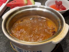 -蒙都43°9羊火锅(平庄店)