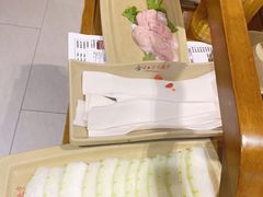 -晓宇重庆火锅(龙首店)