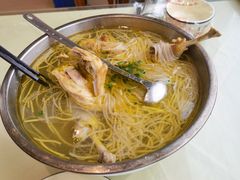 -旅宁大酒店