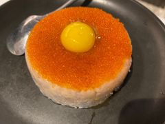 -新辣道鱼火锅(航天万源店)