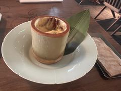 -元古雲境(太古里店)