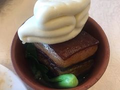 东坡焖肉-楼外楼(西湖景区孤山路店)