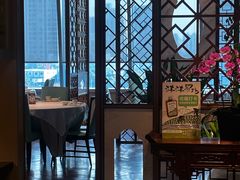 -洋洋中餐馆·SINCE 1997(信投店)