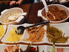 -丝恋丝娃娃(逸天城国贸店)