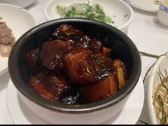 -老吉士酒家(天平路店)