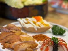 -成都银泰城