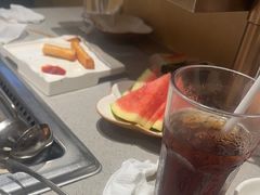 -海底捞火锅(江北万达商业广场店)