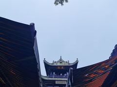 -小陈方酥锅盔(古城总店)
