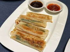 -张生记(双菱店)