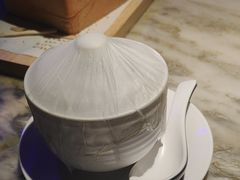 -绿茶餐厅(光谷世界城步行街店)
