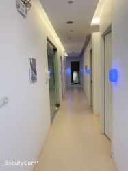 点击看大图 -美丽妈妈产后恢复中心(三林店)