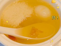 -淮香国色(正大中心店)