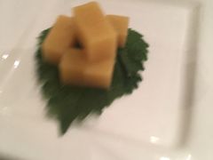 -花家怡园