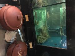 -昆明中心皇冠假日酒店