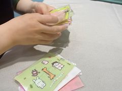 -米柚烘焙教室(新天地购物中心店)